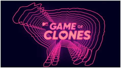 watch mtv game of clones online free